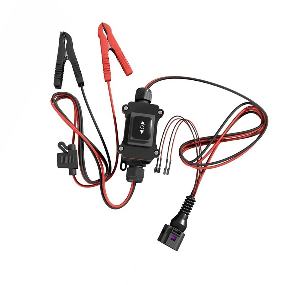 Electronics Repair Tools - Herramienta de liberación del motor de