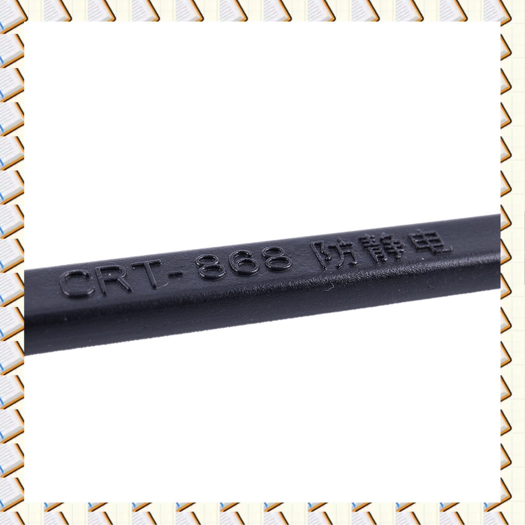 Phone Opening Tool - A14M 20 unids/lote herramientas de palanca