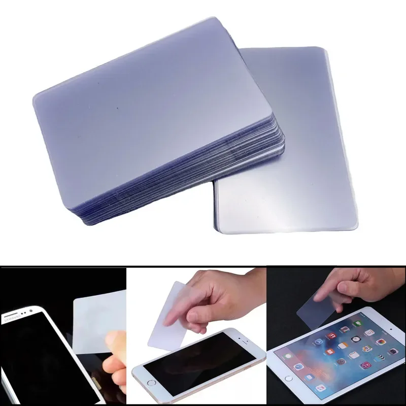 Phone Opening Tool - Raspador de apertura de palanca de
