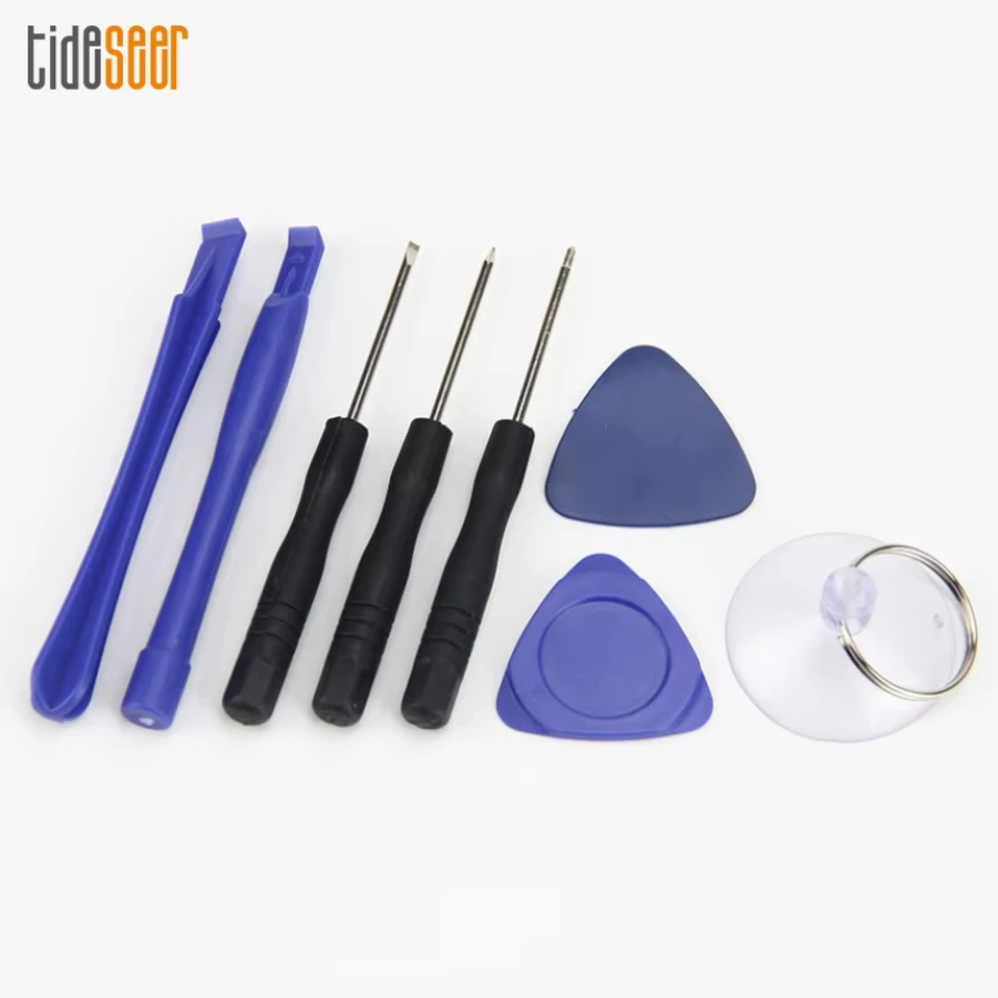 Phone Opening Tool - 300set Nuevo Kit de Herramientas de