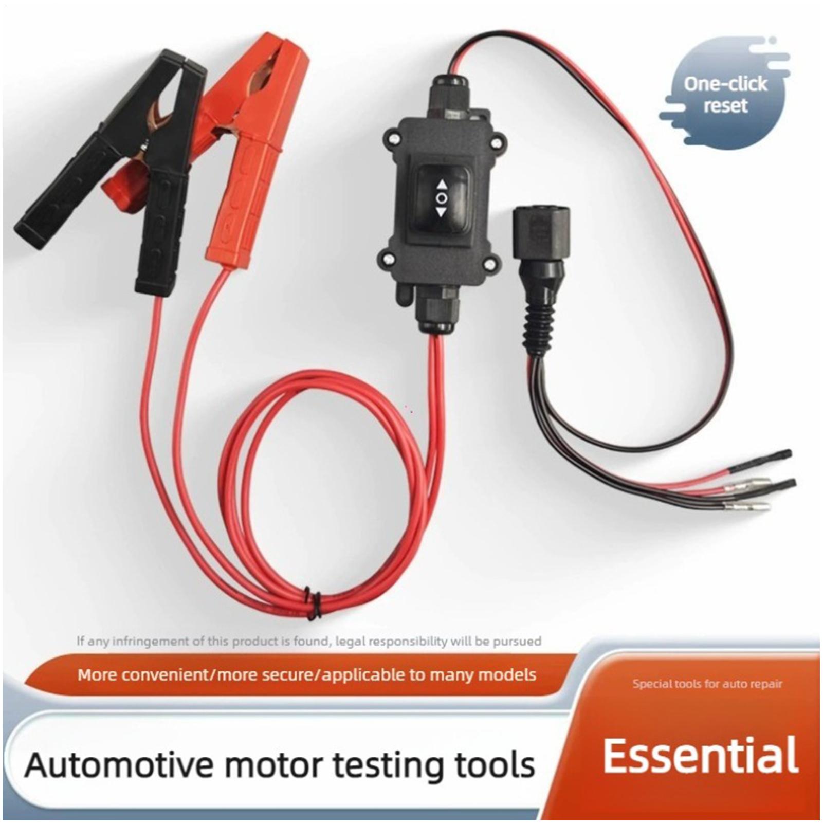 Electronics Repair Tools - Herramienta universal de liberación del motor