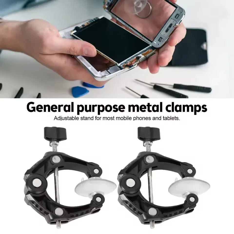 Herramientas de reparación par - Phone Opening Tool reseña y precio