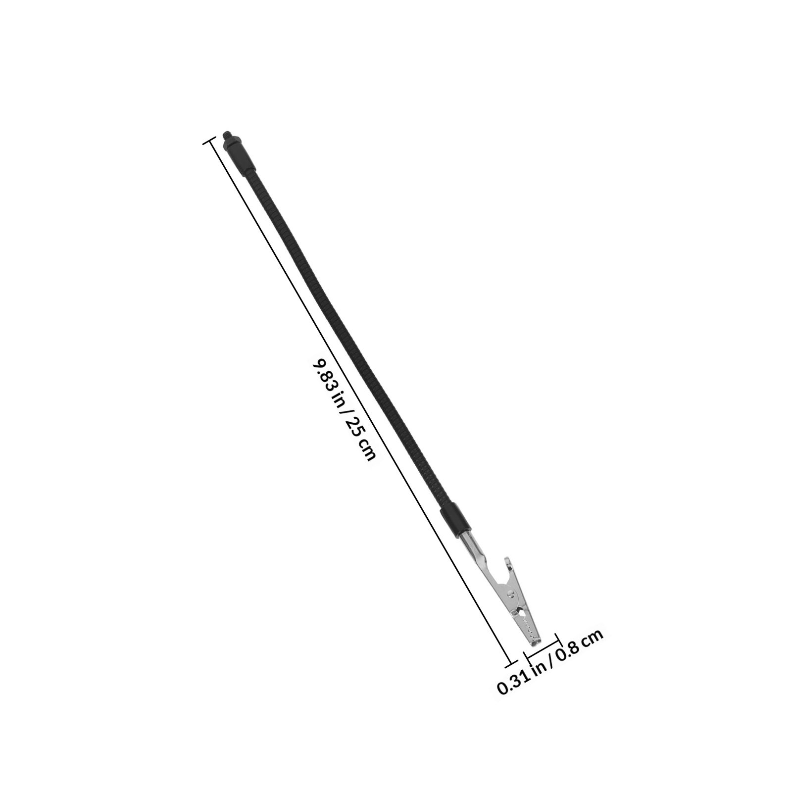 3 abrazaderas para mesa de tra - Electronics Repair Tools reseña y precio