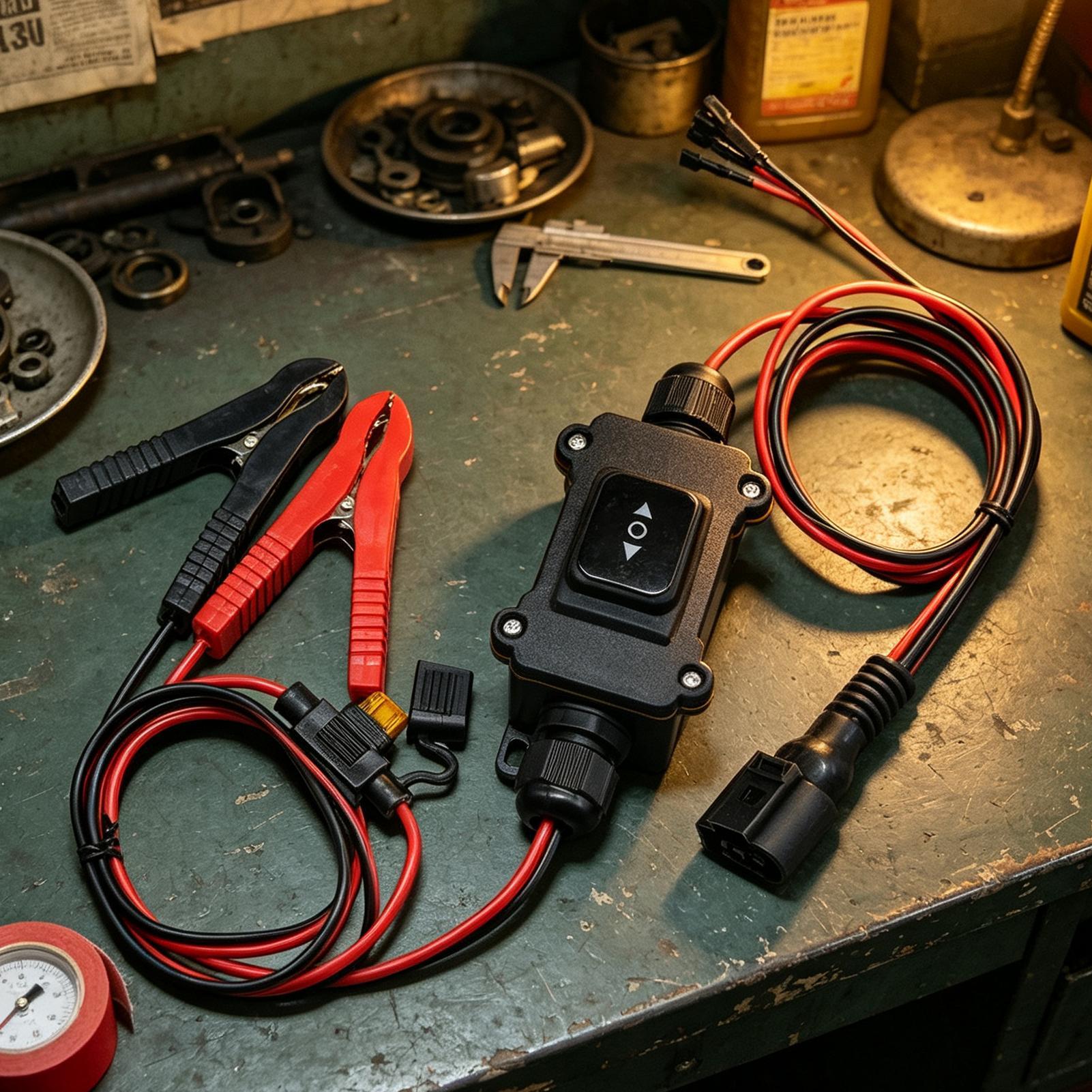 Herramienta universal de liber - Electronics Repair Tools reseña y precio