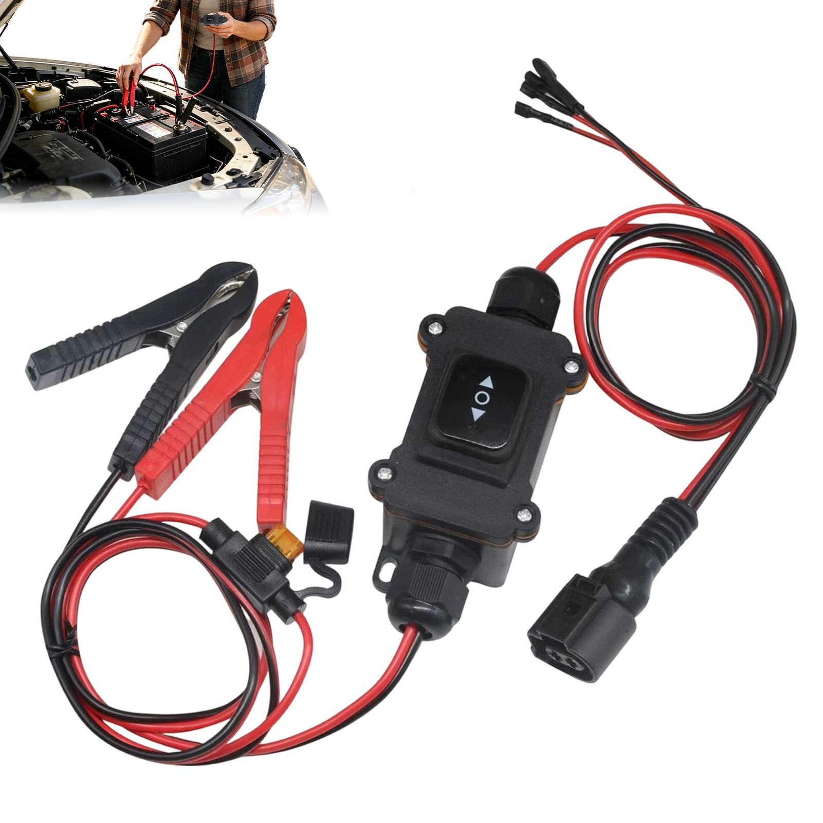 Herramienta universal de liber - Electronics Repair Tools reseña y precio