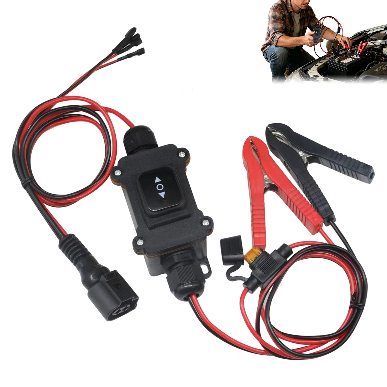 Herramienta universal de liber - Electronics Repair Tools reseña y precio