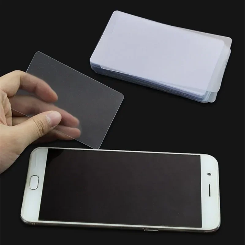Raspador de apertura de palanc - Phone Opening Tool reseña y precio