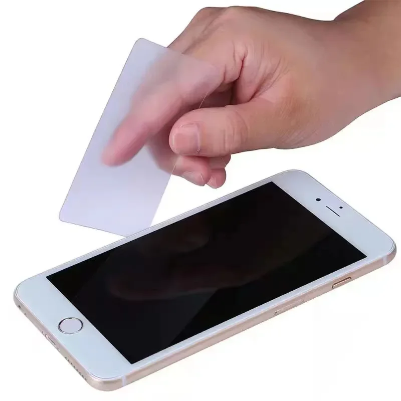 Raspador de apertura de palanc - Phone Opening Tool reseña y precio