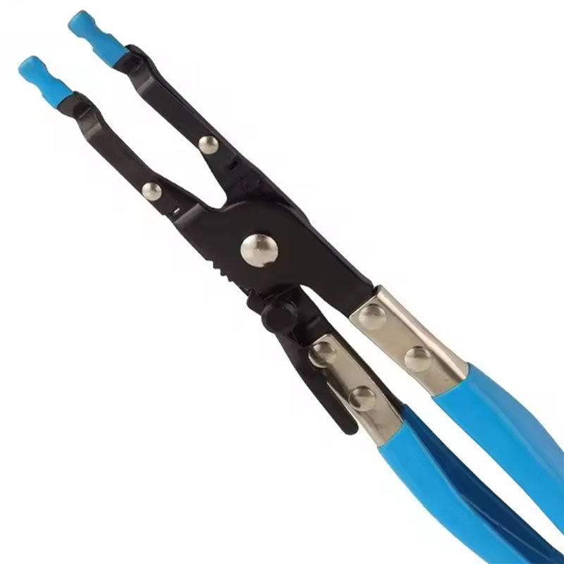 JHD: pinza para sujetar alambr - Electronics Repair In Usa reseña y precio