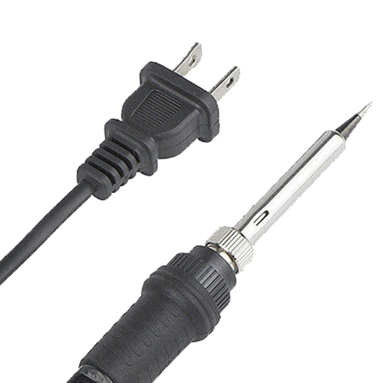 Kit de soldador profesional de - Electronics Repair Hobby reseña y precio