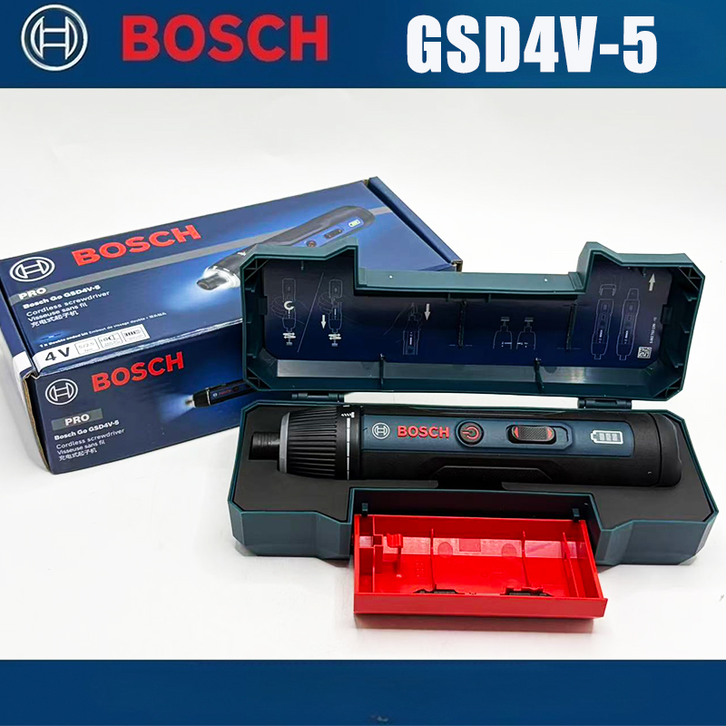 Destornillador eléctrico inalá - Electronics Repair Tools reseña y precio