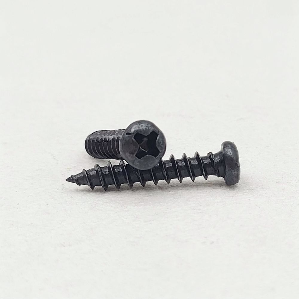 Kit de microsurtido de tornill - Electronics Repair Hobby reseña y precio