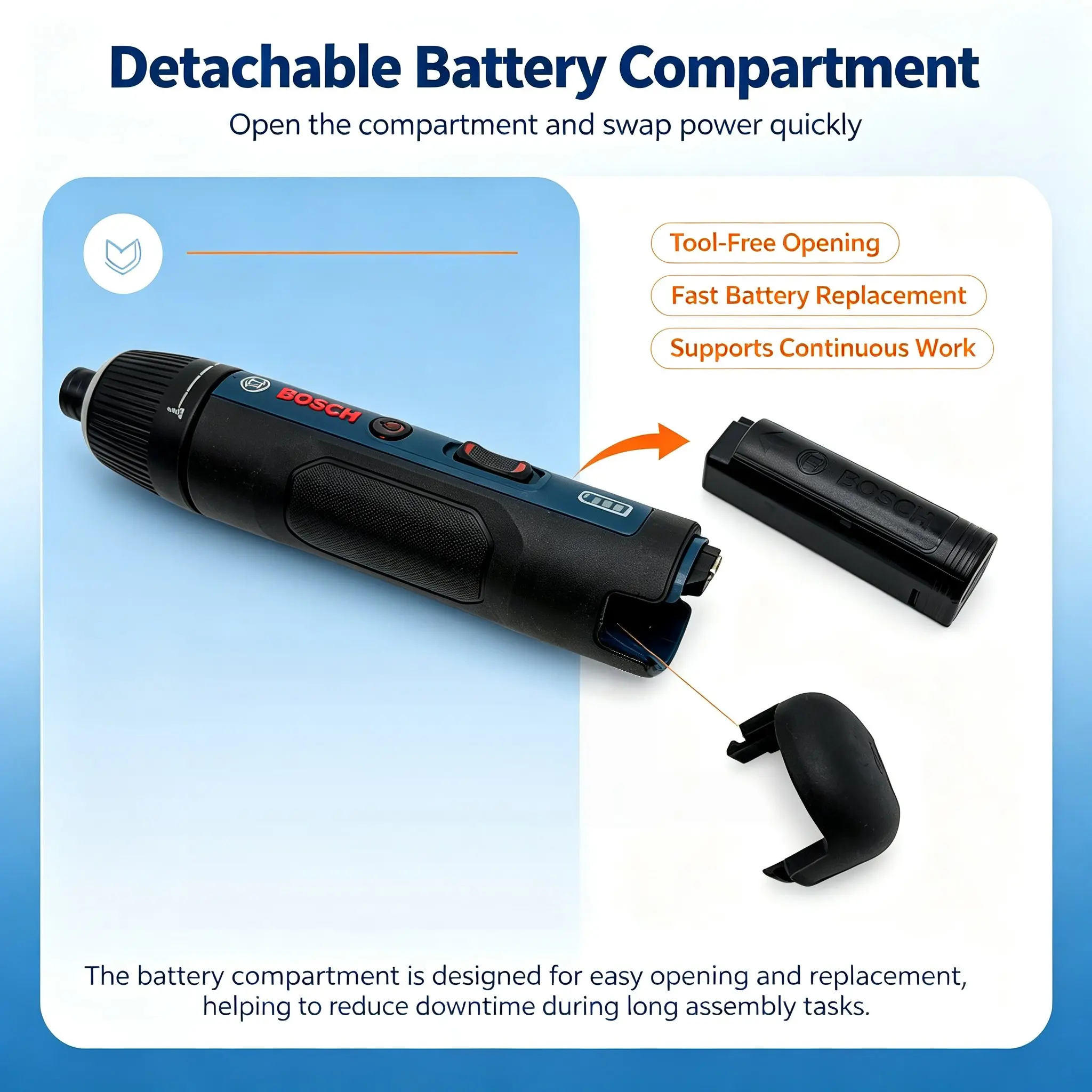 Destornillador eléctrico inalá - Electronics Repair Tools reseña y precio