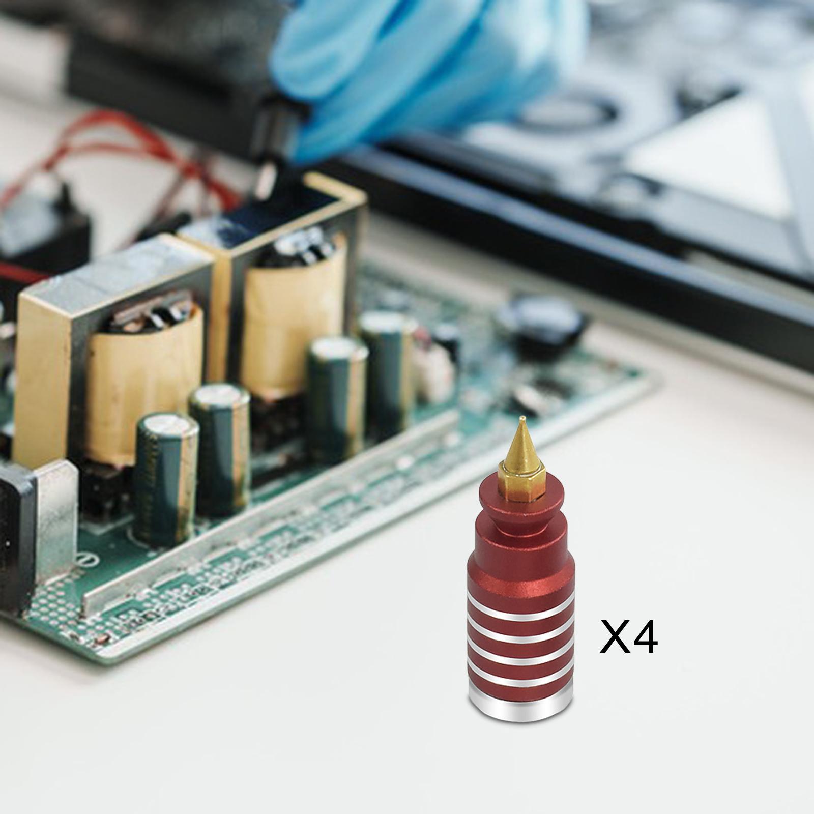 Soportes para PCB, clips, disp - Electronics Repair In Usa reseña y precio