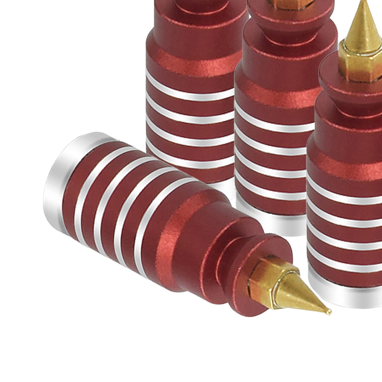 Soportes para PCB, clips, disp - Electronics Repair In Usa reseña y precio