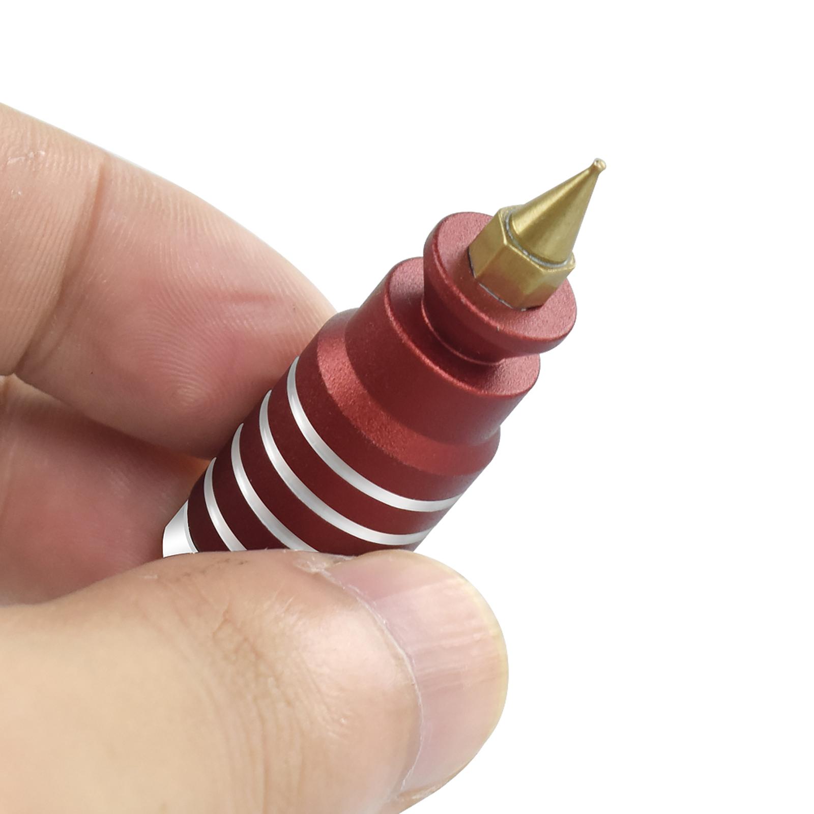 Soportes para PCB, clips, disp - Electronics Repair In Usa reseña y precio