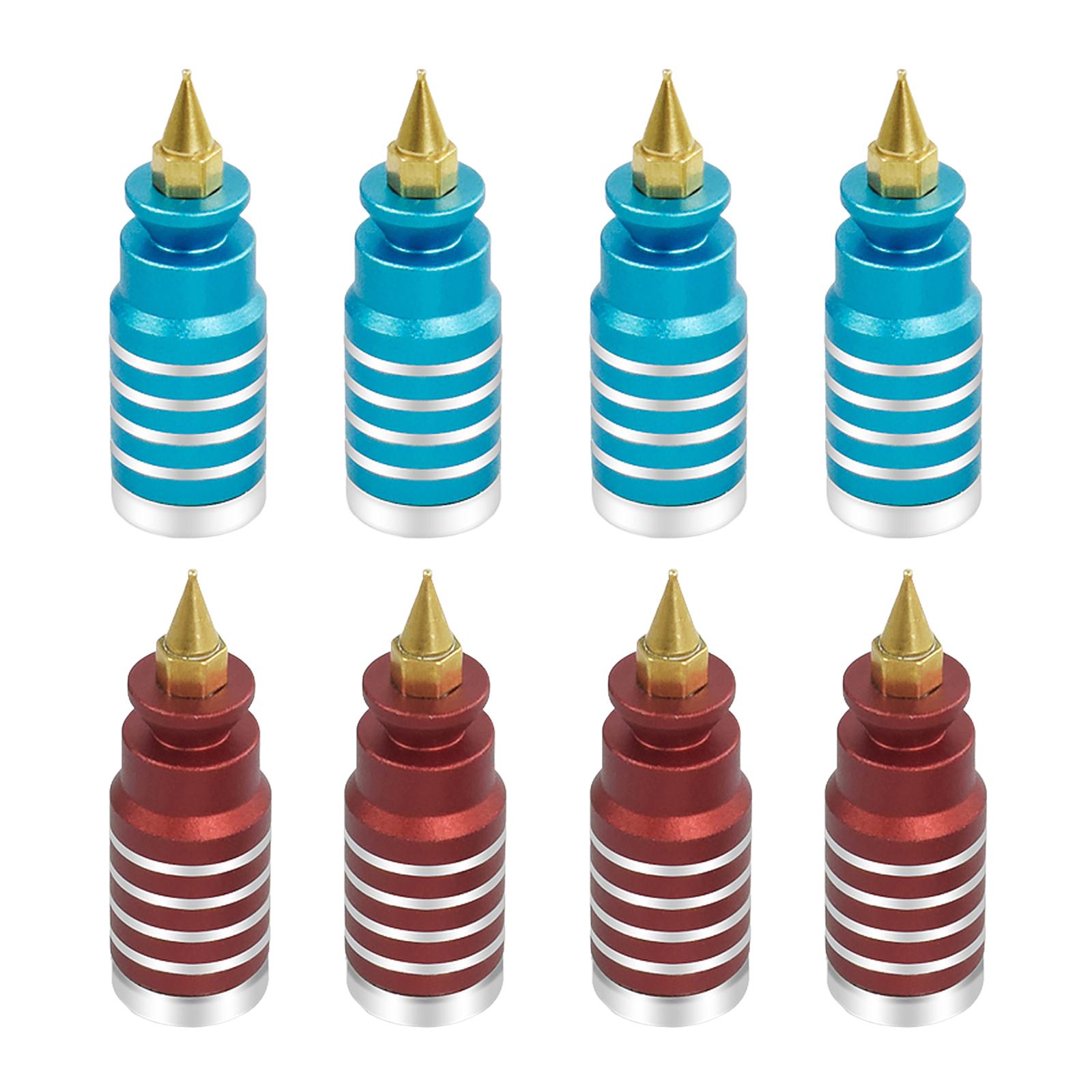 Soportes para PCB, clips, disp - Electronics Repair In Usa reseña y precio